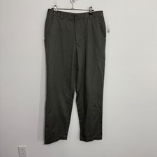 Lee casuals womens for sale  Glasgow