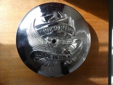 Vtg harley davidson for sale  Leopold