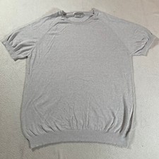 Mango man linen for sale  Fairplay