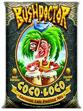 Foxfarm coco loco for sale  Lititz