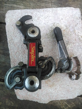 Vintage simplex short for sale  ISLEWORTH