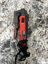 5.3 amp bandfile for sale  Carmel