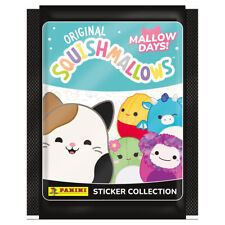 Original squishmallows series for sale  UK