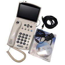 Ultratec captel 840i for sale  McKeesport