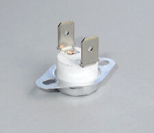 Enviro 015 ignition for sale  Lincoln