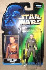 Star wars the gebraucht kaufen  Grünstadt