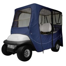 Classic accessories fairway for sale  San Jose