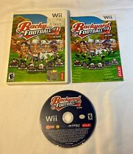 Nintendo wii game for sale  Highland