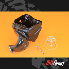 2008 yz85 oem for sale  Fordland