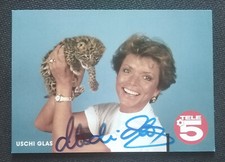 10747 uschi glas gebraucht kaufen  Lübbenau/Spreewald