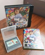 Neo geo pocket d'occasion  Poncin