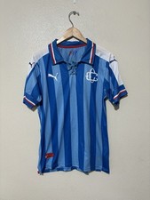 Chivas guadalajara puma for sale  Las Vegas