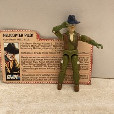 Joe wild bill for sale  Racine