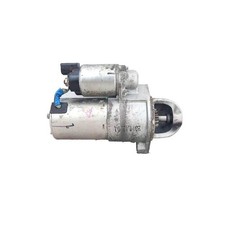 361002a800 motorino avviamento usato  Ferrara