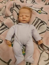 Ashton drake little for sale  BOURNEMOUTH