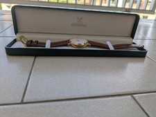 Orologio mondia automatico usato  Bari