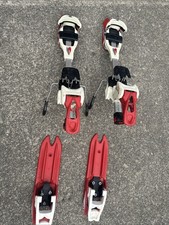 Diamir fritschi freeride for sale  Issaquah