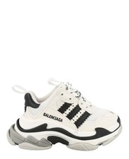 Balenciaga unisex child for sale  Los Angeles