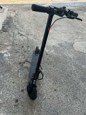 Monopattino elettrico vivo usato  Minturno