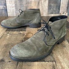 John varvatos handmade for sale  Oxnard