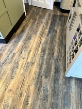 Flooring for sale  SUTTON