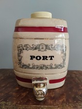 wade port for sale wade port for sale CLEVEDON