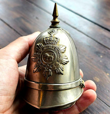 Rare vintage ronson for sale  ERITH