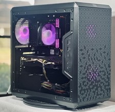 Custom 1080p gaming for sale  The Colony
