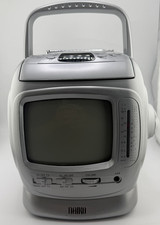 5.5 portable player for sale  LONDON