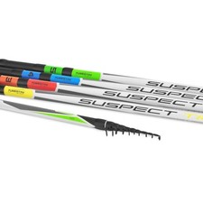 Canna pesca trota usato  Brusnengo