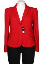Marc cain blazer gebraucht kaufen  Berlin