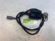 vespa lichtschalter gebraucht kaufen vespa lichtschalter gebraucht kaufen Aurich