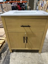 See desc kohler for sale  Minneapolis