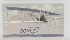 flying machine for sale flying machine for sale Auburn