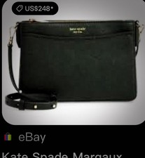 Vintage y2k kate for sale  Las Vegas