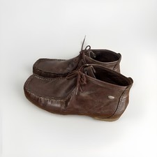 Deakins men boots for sale  BENFLEET