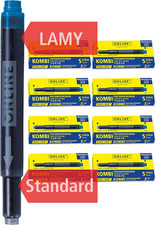 40x cartucce inchiostro usato 40x cartucce inchiostro usato  Roma