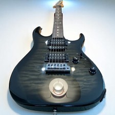 Ibanez series electric d'occasion  Expédié en Belgium