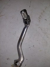 Leva cambio honda usato  Bergamo