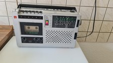 Kr450 kassettenrecorder rft gebraucht kaufen  Zittau