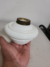 Vtg white milk for sale  Burkburnett