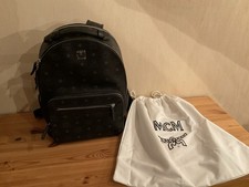 mcm beutel gebraucht kaufen mcm beutel gebraucht kaufen Rendsburg