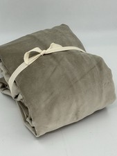 New west elm for sale  Olive Branch