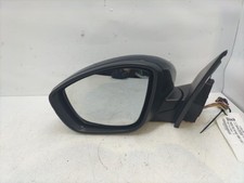 Retroviseur gauche peugeot d'occasion  Génissac