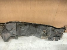 1982 Chevette protetor de aquecedor de fibra de vidro 2º firewall atrás do conjunto de painel do motor comprar usado 1982 Chevette protetor de aquecedor de fibra de vidro 2º firewall atrás do conjunto de painel do motor comprar usado  Enviando para Brazil