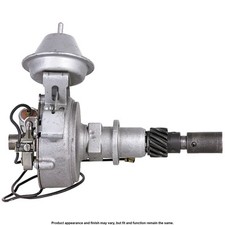 Cardone ignition distributor for sale  Hebron
