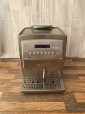 Gaggia titanium bean for sale  NORTHOLT