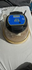 Brinsea mini incubator for sale  THETFORD