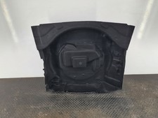 Audi mk4 2017 for sale  WELLINGBOROUGH