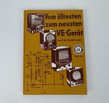 Vom ältesten zum gebraucht kaufen  Remseck am Neckar